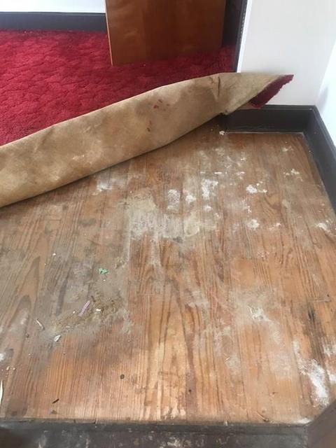 102 Earle St, Fall River, MA 02723 photo 9