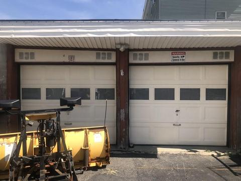 102 Earle St, Fall River, MA 02723 photo 3
