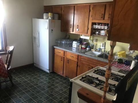 102 Earle St, Fall River, MA 02723 photo 6