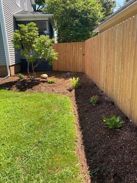 64 Chilson St, Springfield, MA 01118 photo 30