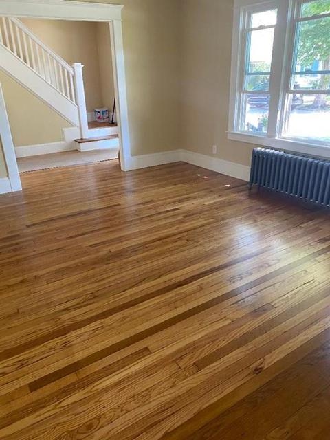 64 Chilson St, Springfield, MA 01118 photo 6