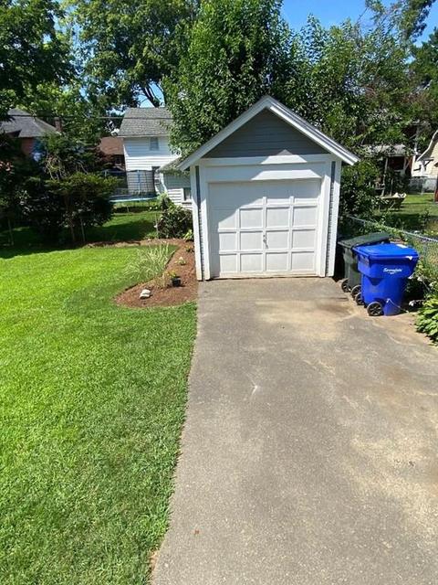 64 Chilson St, Springfield, MA 01118 photo 4