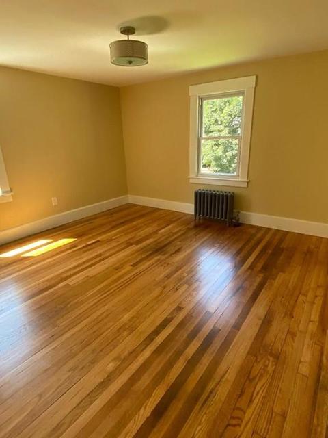 64 Chilson St, Springfield, MA 01118 photo 21