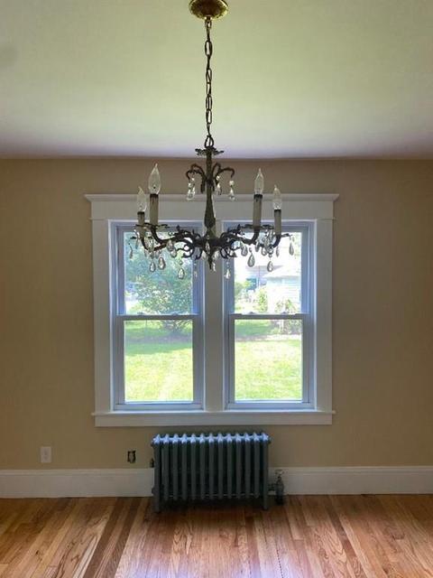 64 Chilson St, Springfield, MA 01118 photo 8