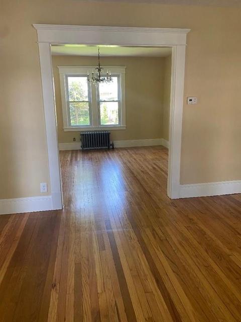 64 Chilson St, Springfield, MA 01118 photo 5