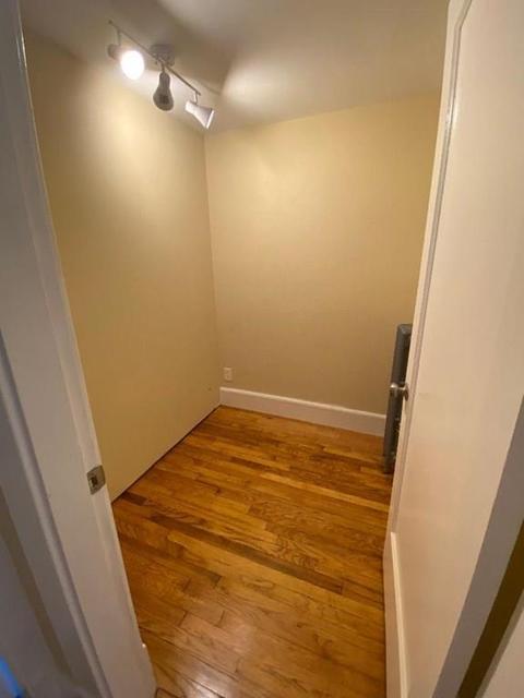 64 Chilson St, Springfield, MA 01118 photo 17