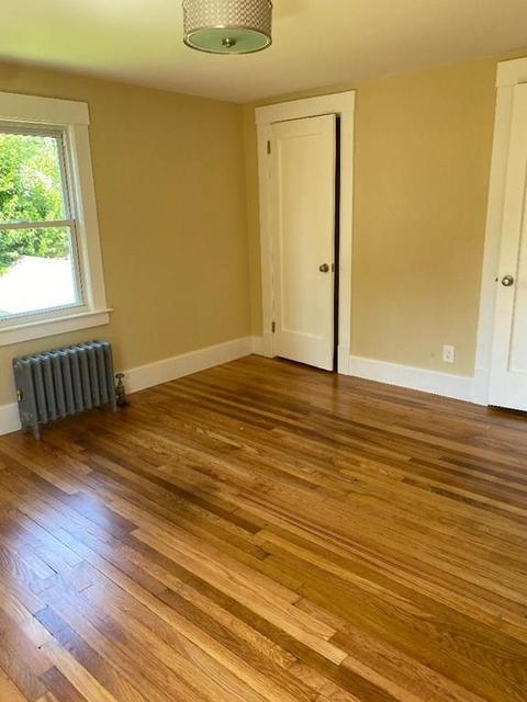 64 Chilson St, Springfield, MA 01118 photo 20