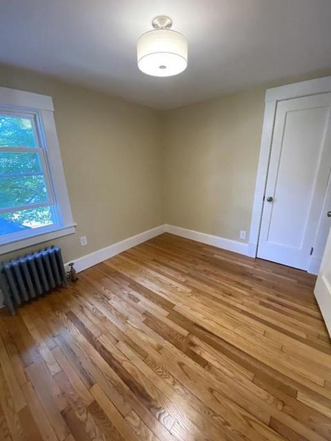 64 Chilson St, Springfield, MA 01118 photo 24