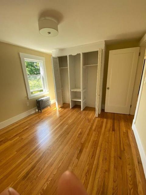 64 Chilson St, Springfield, MA 01118 photo 22