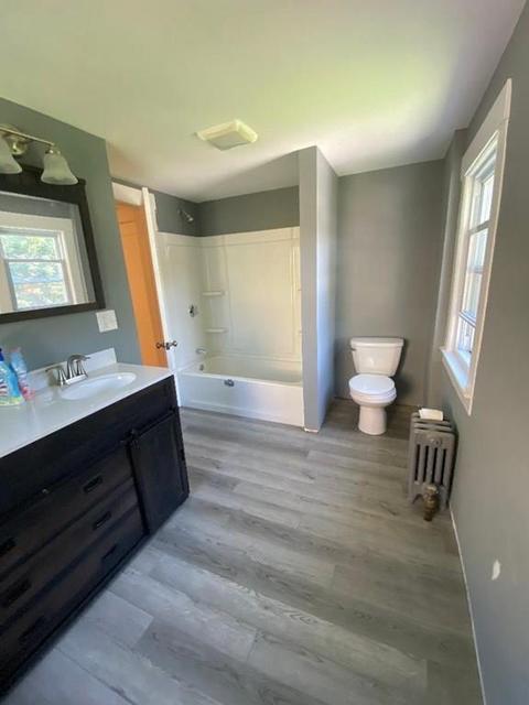64 Chilson St, Springfield, MA 01118 photo 19