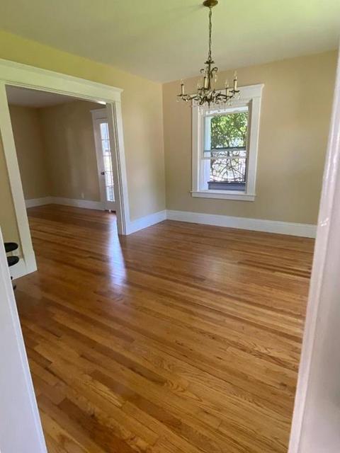 64 Chilson St, Springfield, MA 01118 photo 7