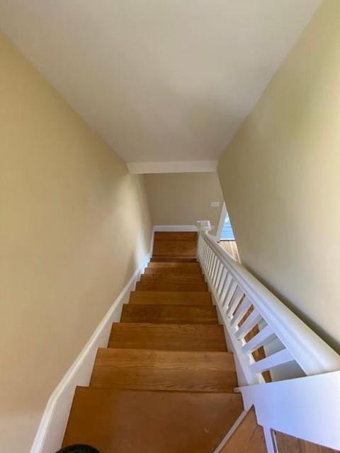 64 Chilson St, Springfield, MA 01118 photo 16