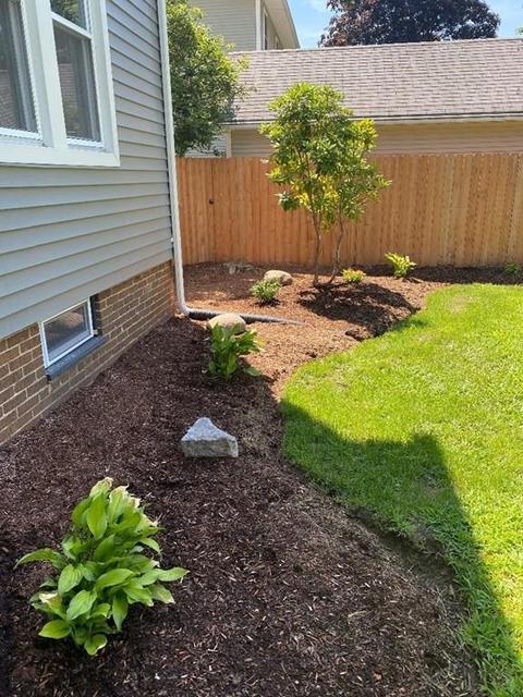 64 Chilson St, Springfield, MA 01118 photo 29