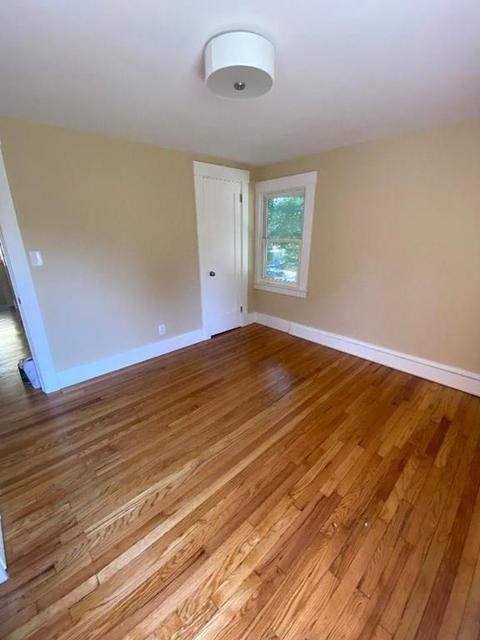 64 Chilson St, Springfield, MA 01118 photo 23