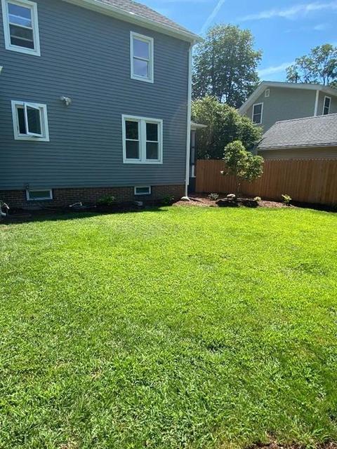 64 Chilson St, Springfield, MA 01118 photo 27
