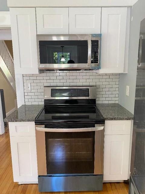 64 Chilson St, Springfield, MA 01118 photo 12