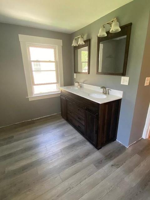 64 Chilson St, Springfield, MA 01118 photo 18