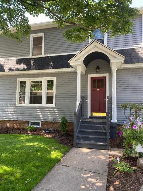 64 Chilson St, Springfield, MA 01118 photo 3