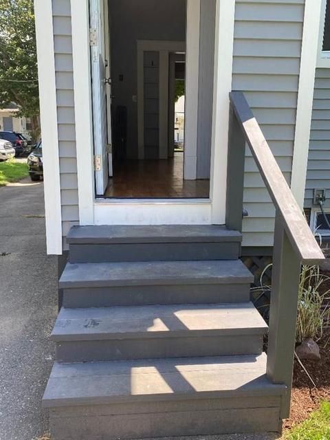 64 Chilson St, Springfield, MA 01118 photo 33