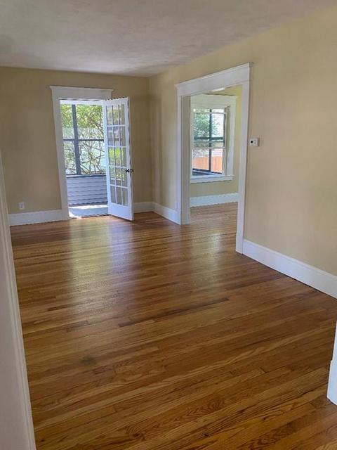 64 Chilson St, Springfield, MA 01118 photo 9