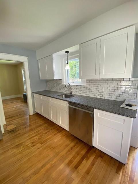 64 Chilson St, Springfield, MA 01118 photo 14