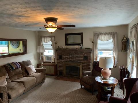 39 Ancona Rd, Worcester, MA 01604 photo 16