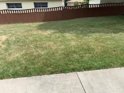 39 Ancona Rd, Worcester, MA 01604 photo 22