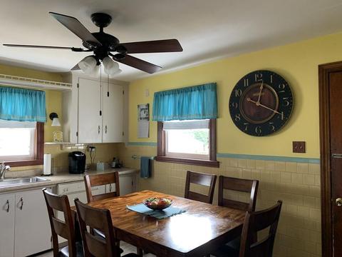 39 Ancona Rd, Worcester, MA 01604 photo 8