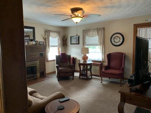 39 Ancona Rd, Worcester, MA 01604 photo 14