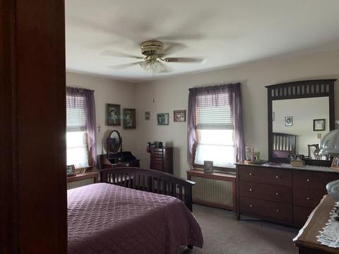 39 Ancona Rd, Worcester, MA 01604 photo 12