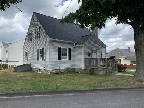 39 Ancona Rd, Worcester, MA 01604 photo 1