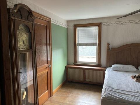39 Ancona Rd, Worcester, MA 01604 photo 19