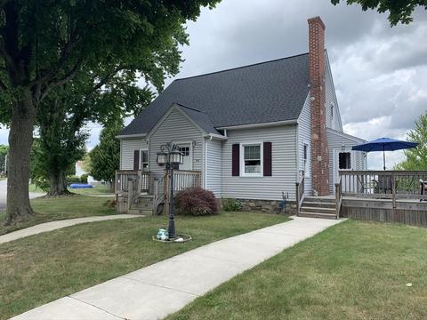 39 Ancona Rd, Worcester, MA 01604 photo 2