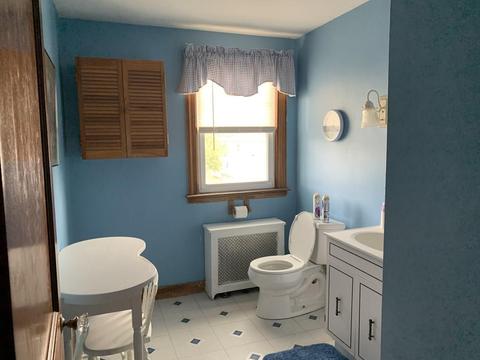 39 Ancona Rd, Worcester, MA 01604 photo 20