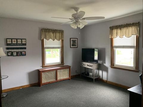 39 Ancona Rd, Worcester, MA 01604 photo 10