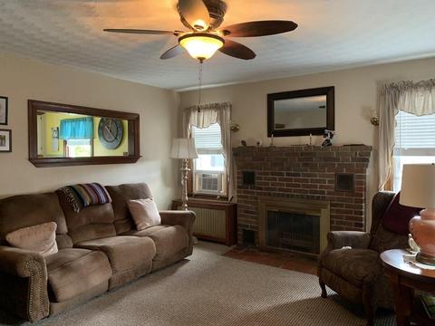 39 Ancona Rd, Worcester, MA 01604 photo 15