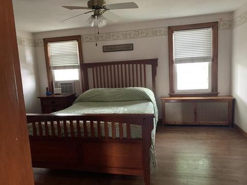 39 Ancona Rd, Worcester, MA 01604 photo 21