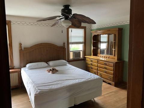 39 Ancona Rd, Worcester, MA 01604 photo 18