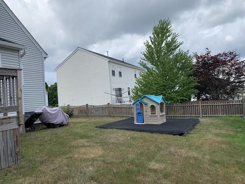 39 Ancona Rd, Worcester, MA 01604 photo 3