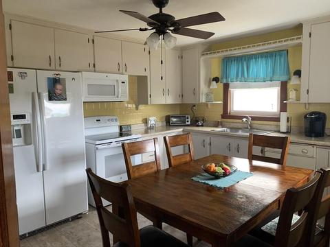 39 Ancona Rd, Worcester, MA 01604 photo 6