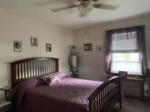 39 Ancona Rd, Worcester, MA 01604 photo 13