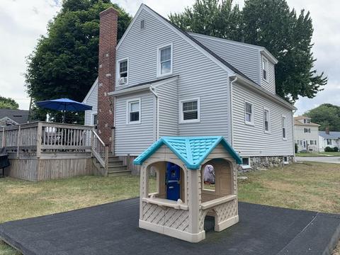 39 Ancona Rd, Worcester, MA 01604 photo 5