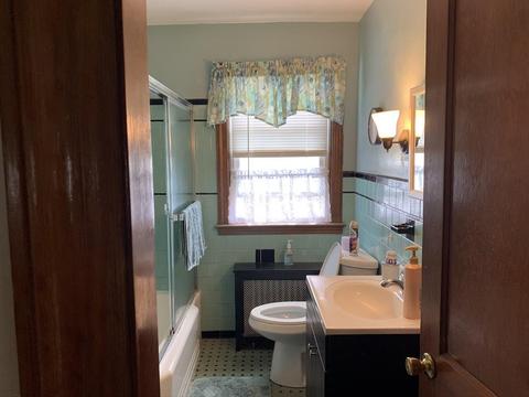 39 Ancona Rd, Worcester, MA 01604 photo 9