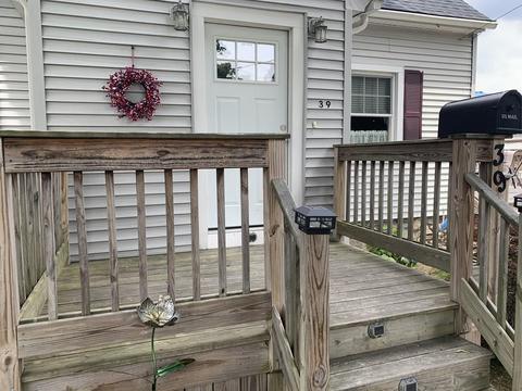 39 Ancona Rd, Worcester, MA 01604 photo 23
