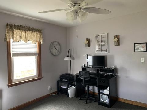 39 Ancona Rd, Worcester, MA 01604 photo 11