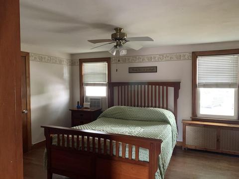 39 Ancona Rd, Worcester, MA 01604 photo 17