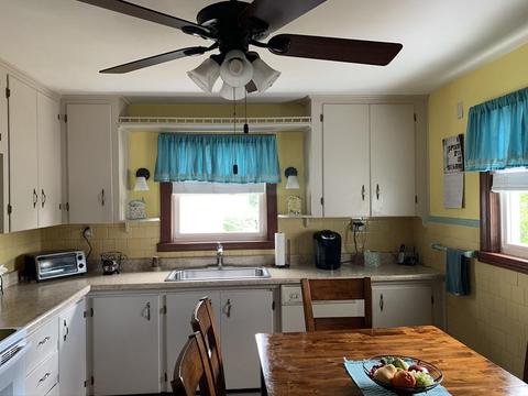 39 Ancona Rd, Worcester, MA 01604 photo 7