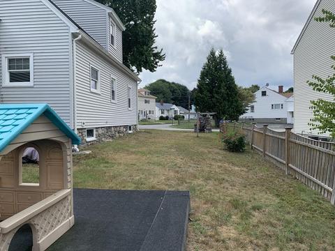 39 Ancona Rd, Worcester, MA 01604 photo 4