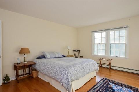 205 Seapuit Rd, Barnstable, MA 02655 photo 20