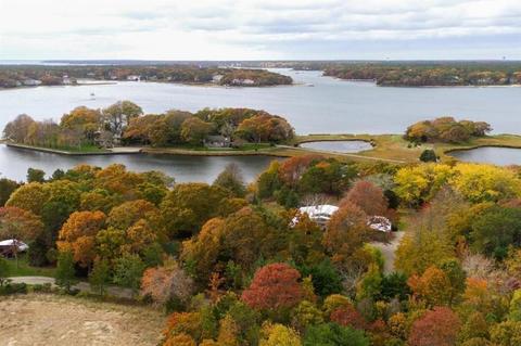 205 Seapuit Rd, Barnstable, MA 02655 photo 6